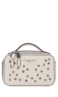 Borsa in pelle 