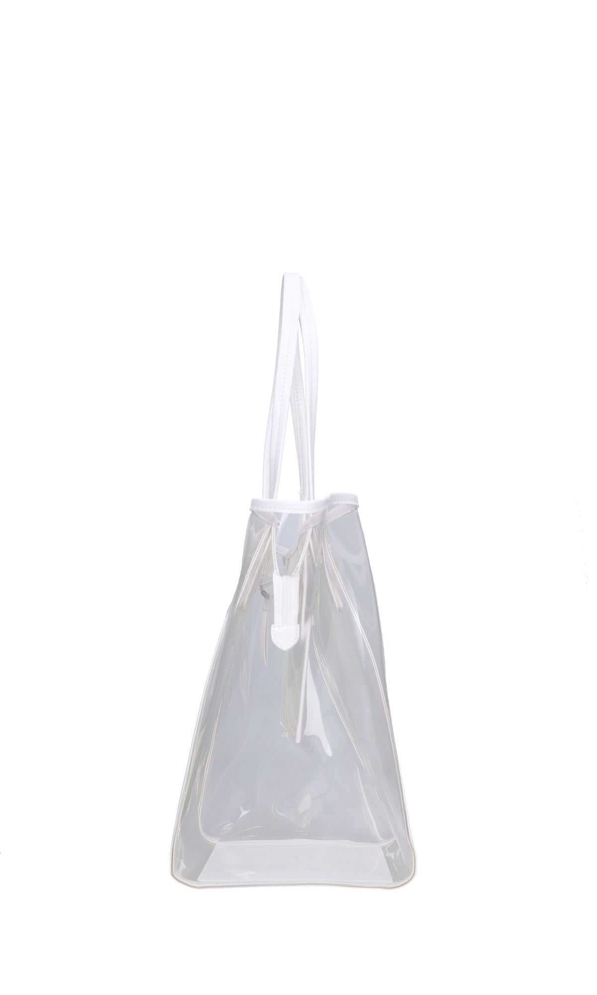 Borsa in plexi 