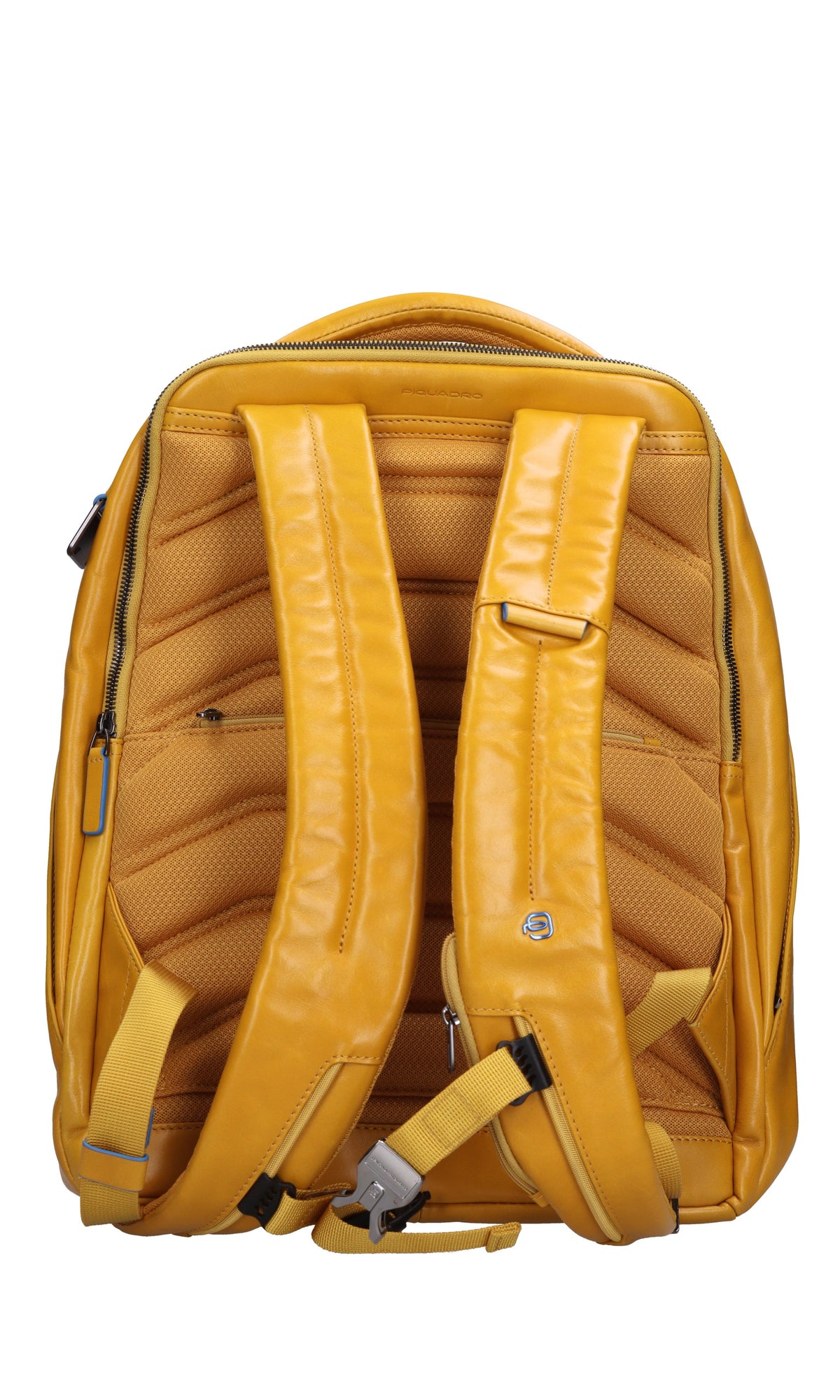 Zaino in pelle 