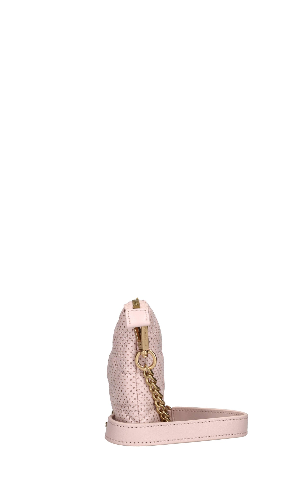 Borsa Stich&Spoon in pelle 