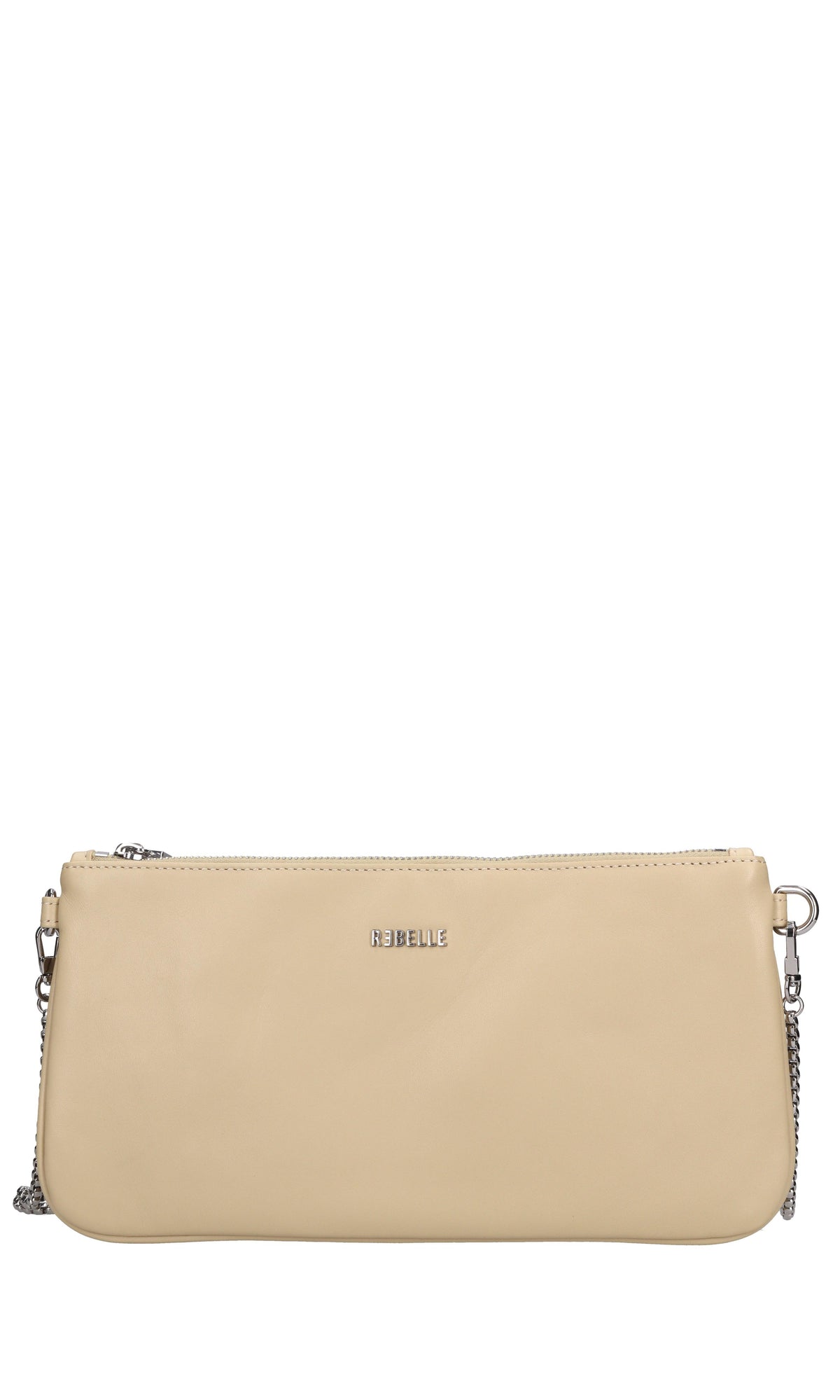 Borsa in pelle 