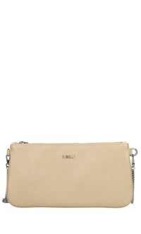 Borsa in pelle 