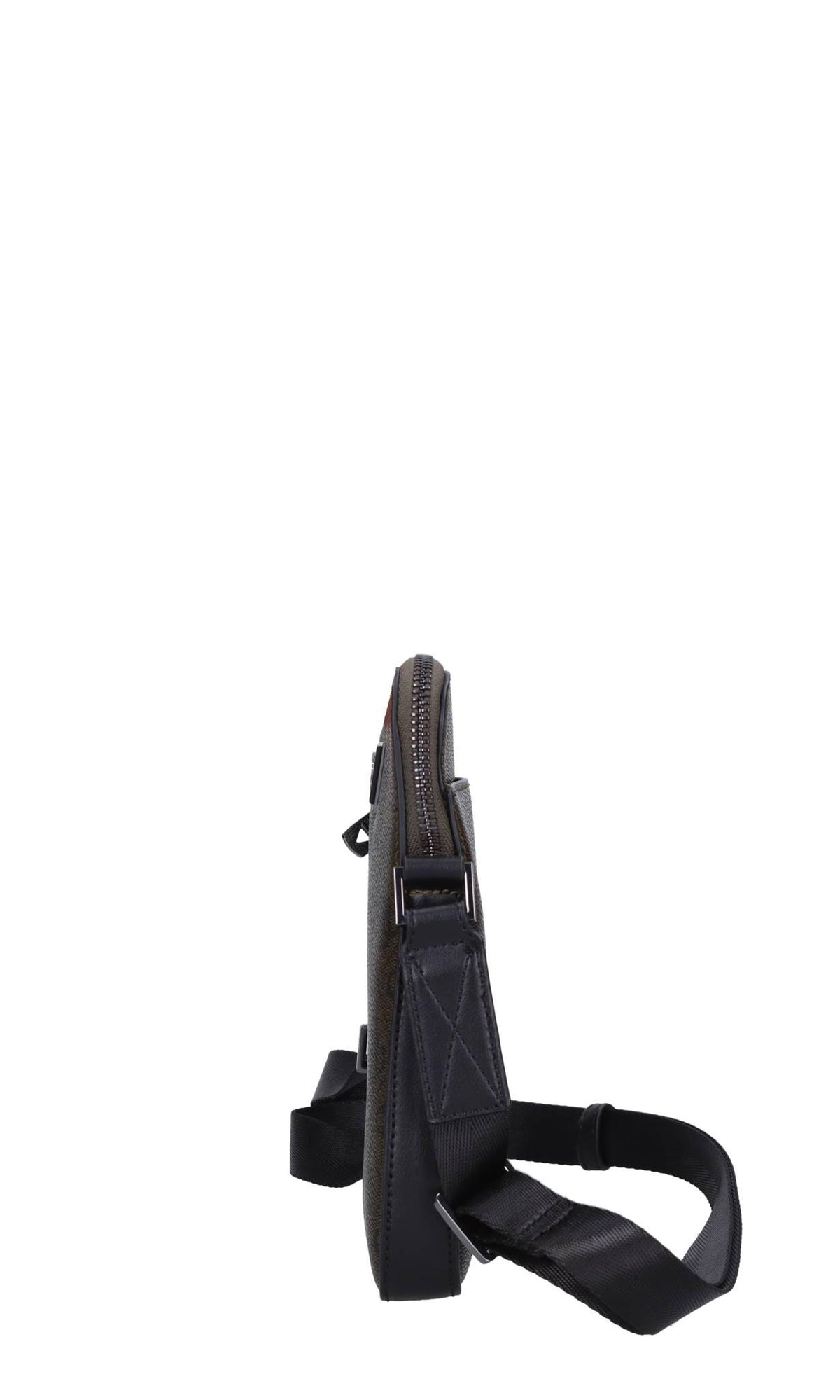Borsa in ecopelle 