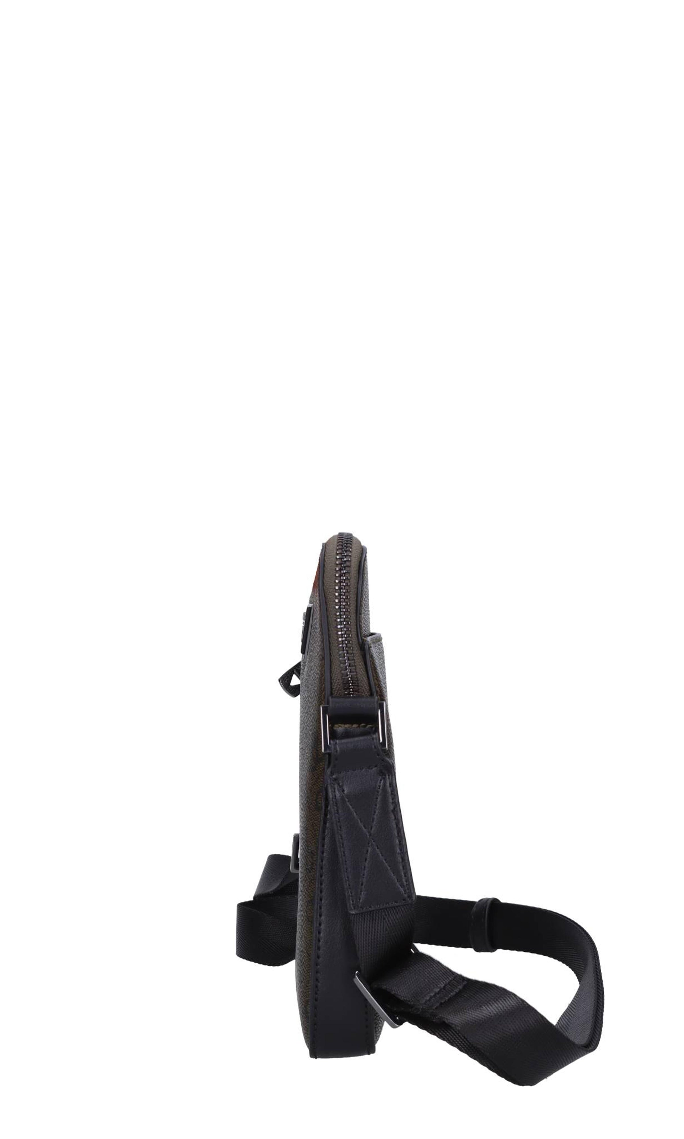 Borsa in ecopelle 