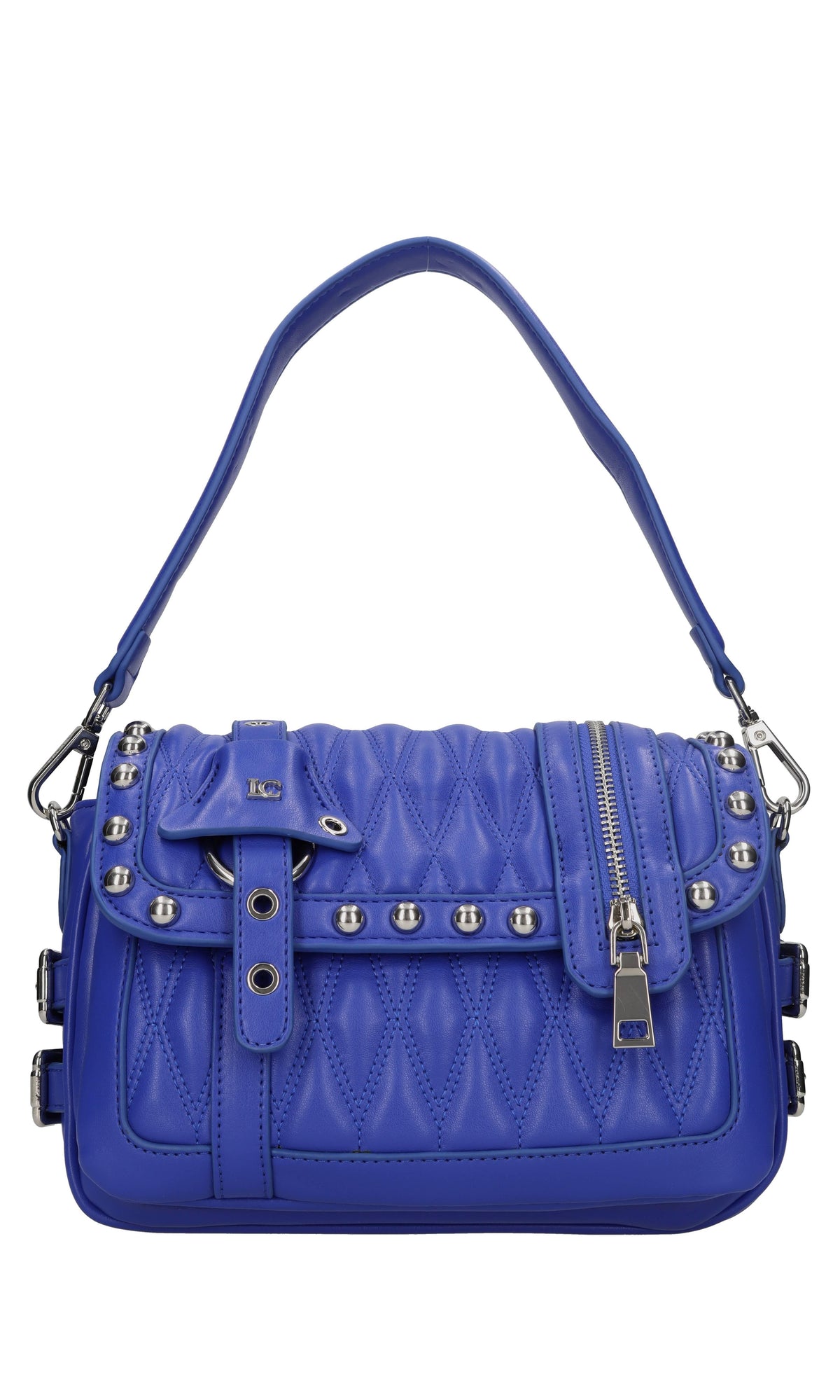 Borsa in ecopelle 