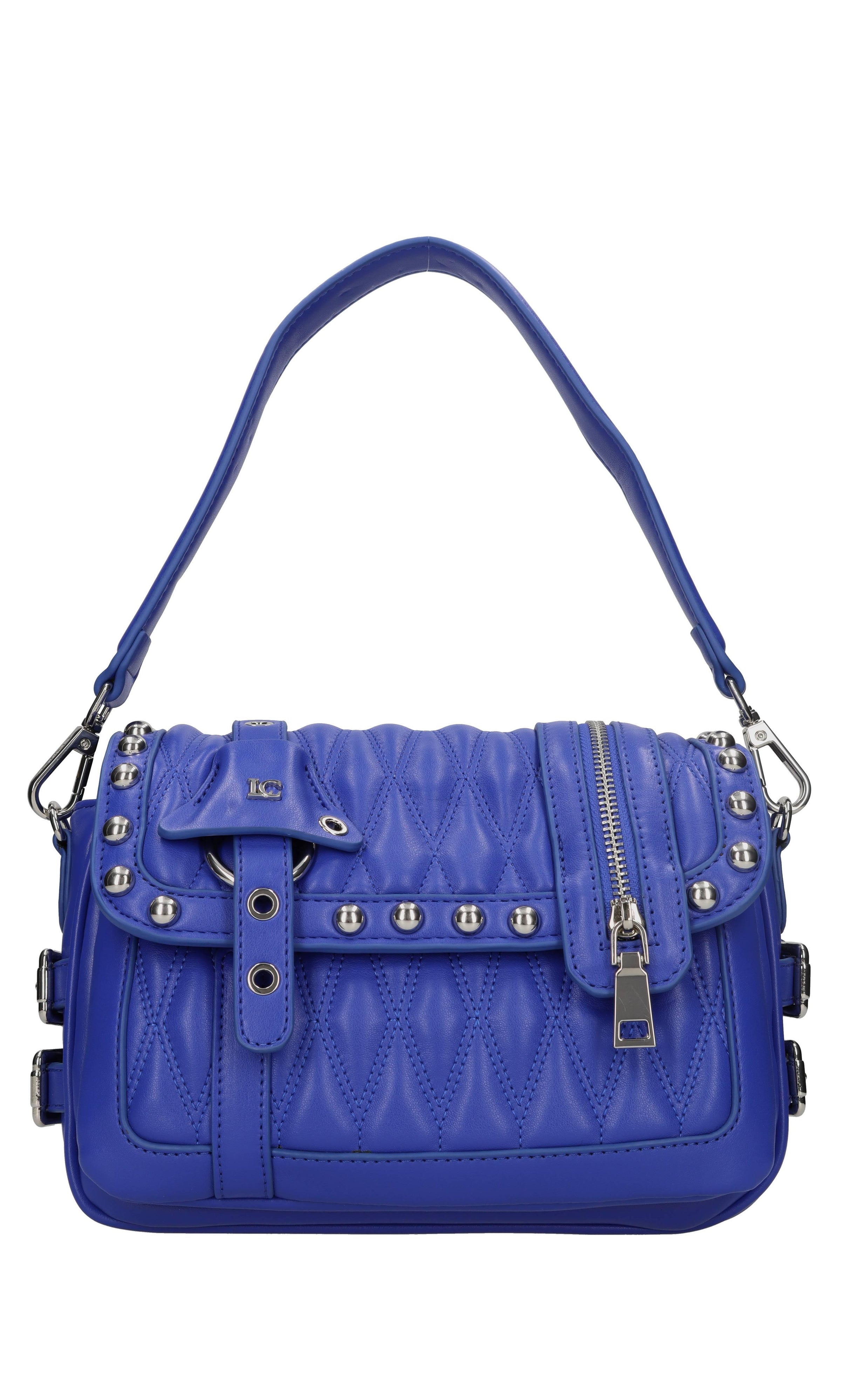 Borsa in ecopelle 