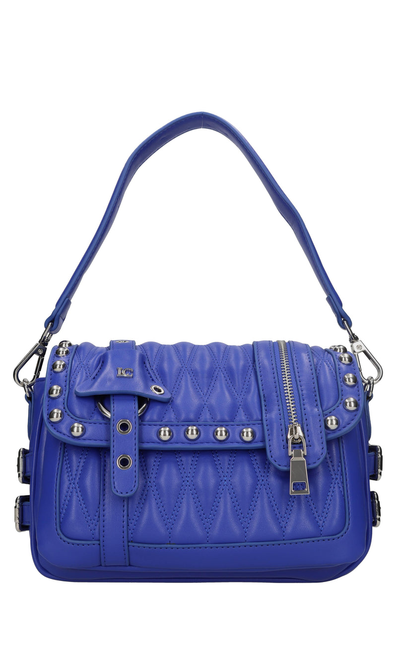 Borsa in ecopelle 
