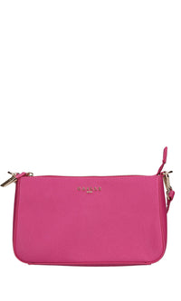 Borsa in ecopelle 
