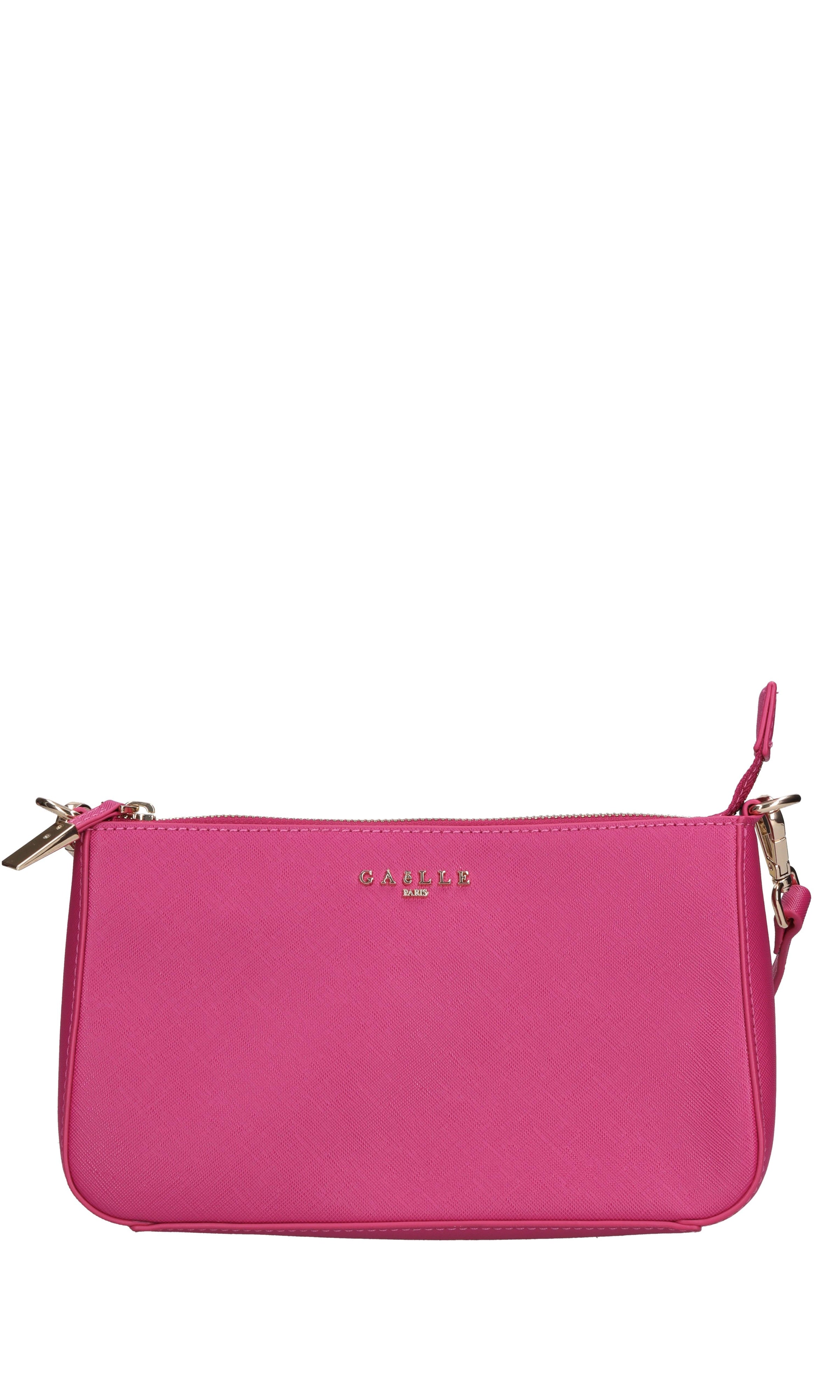 Borsa in ecopelle 