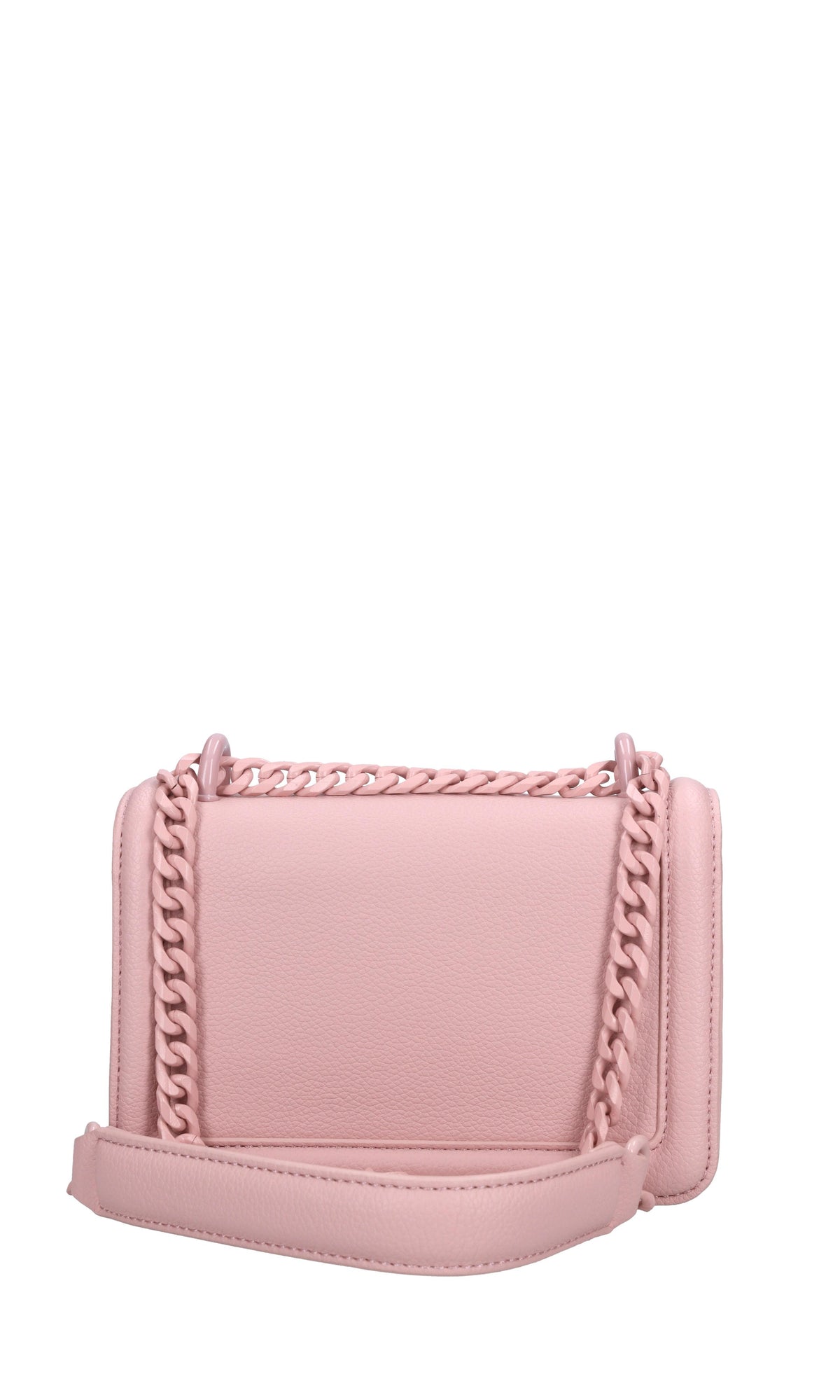 Borsa in ecopelle 