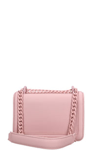 Borsa in ecopelle 