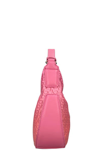 Borsa in ecopelle 