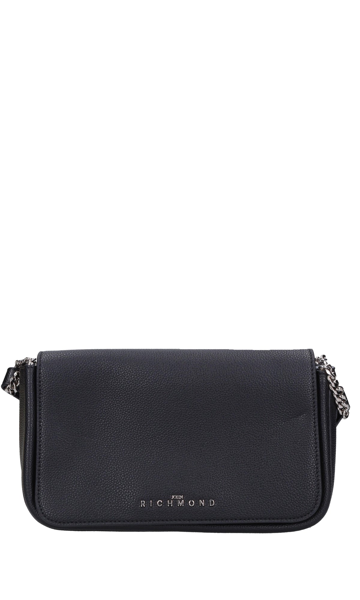 Borsa in ecopelle 
