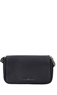Borsa in ecopelle 