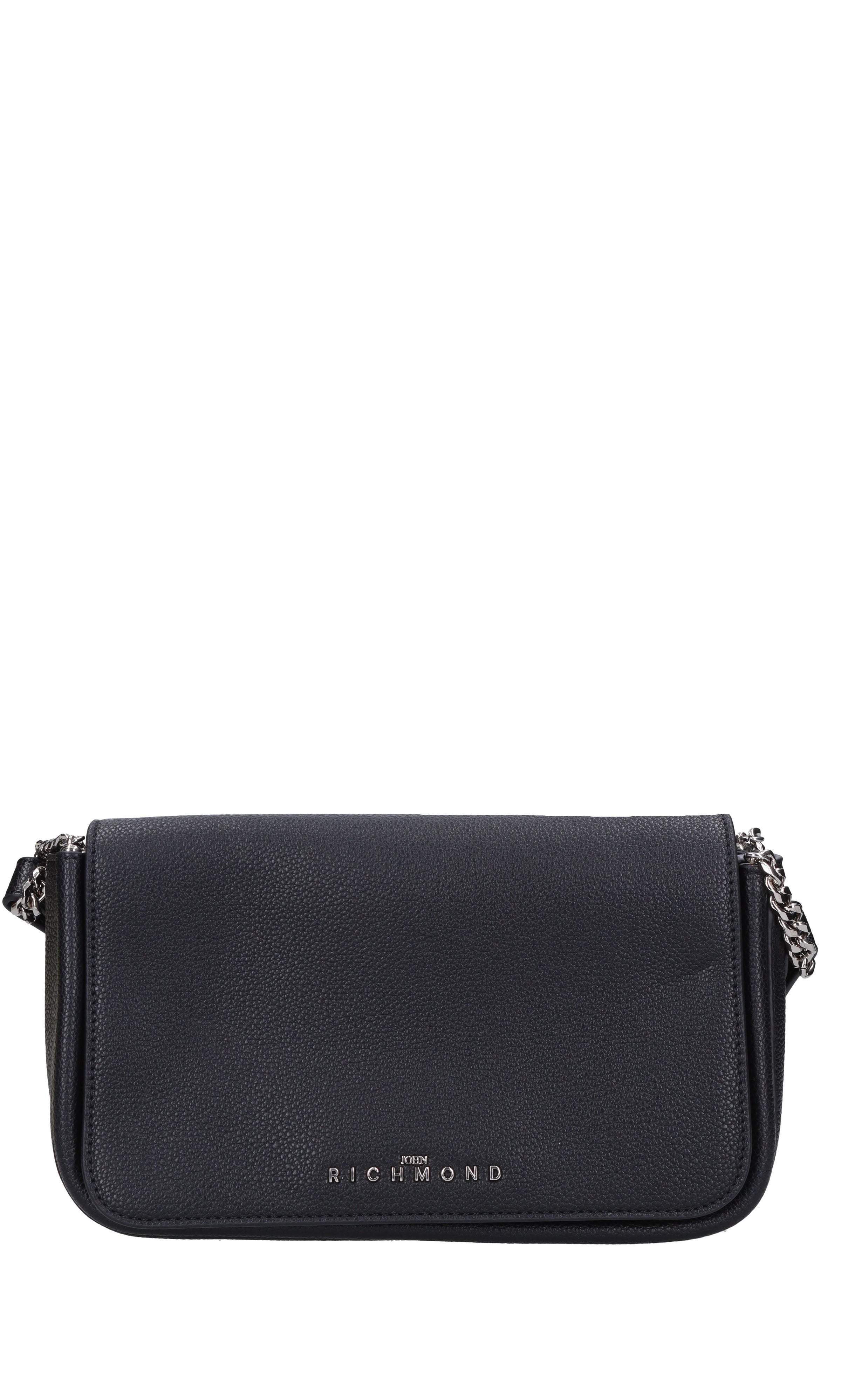 Borsa in ecopelle 