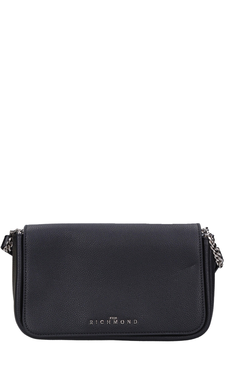 Borsa in ecopelle 