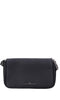 JOHN RICHMOND Borsa in ecopelle