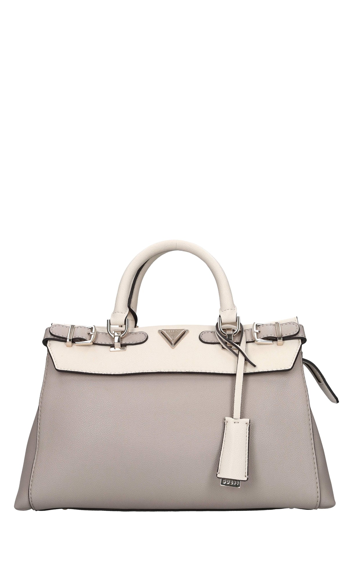 Borsa in ecopelle 