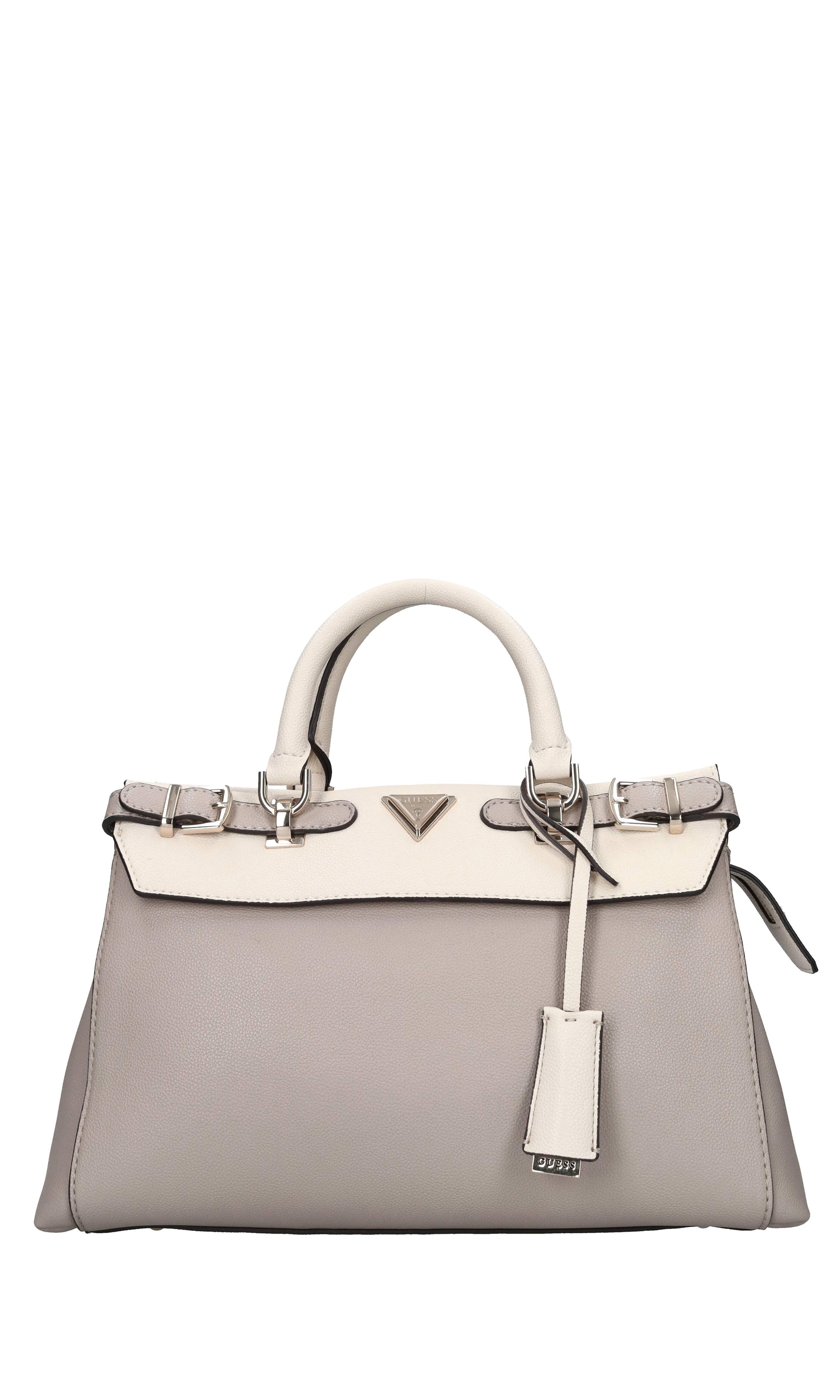 Borsa in ecopelle 