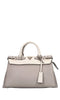 GUESS Borsa in ecopelle