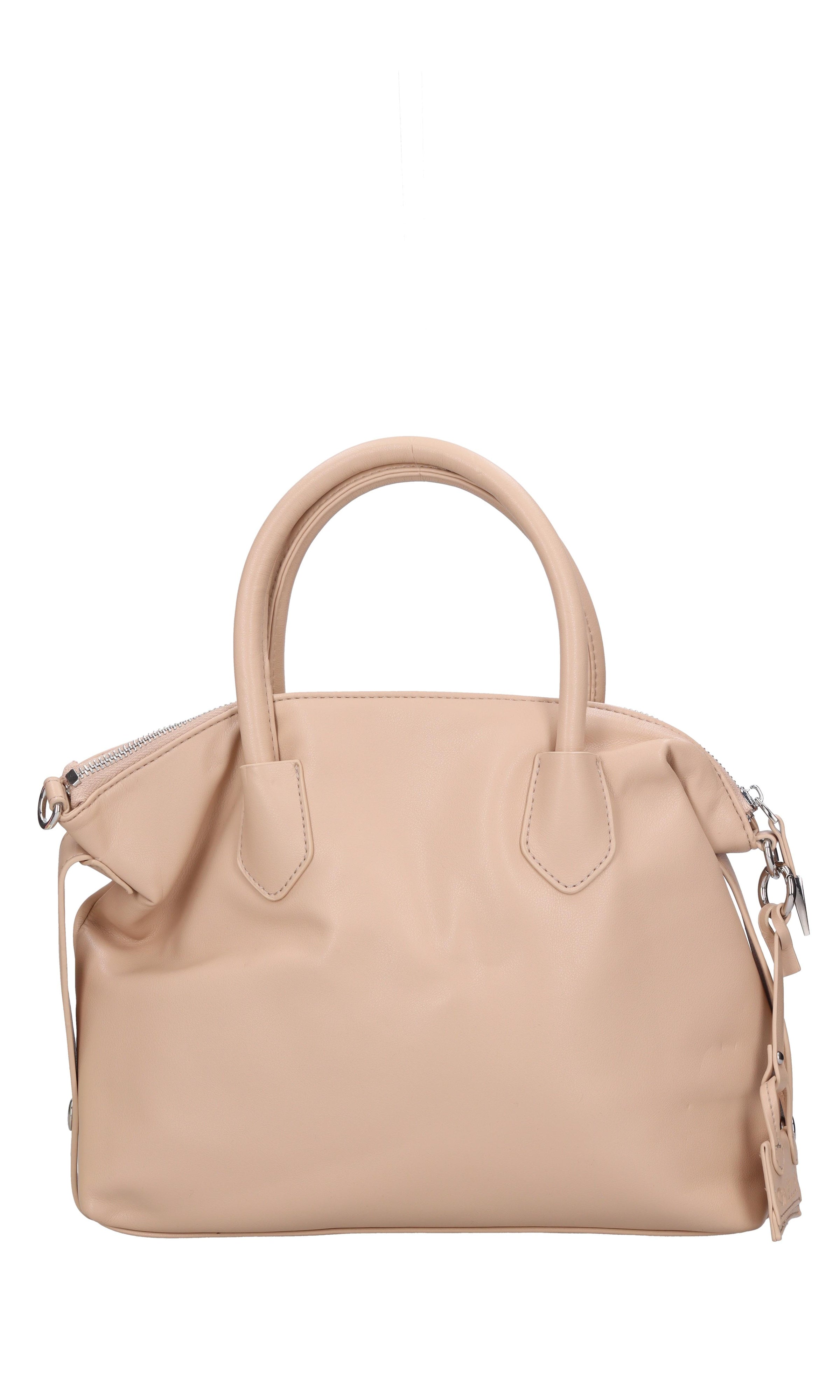 Borsa in ecopelle 