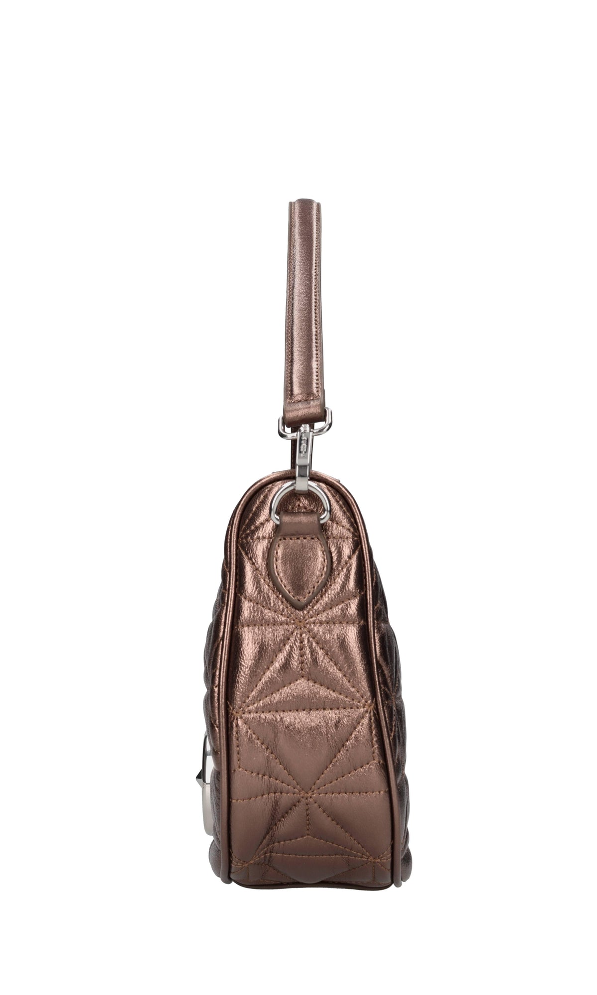 Borsa in pelle 