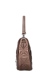 Borsa in pelle 