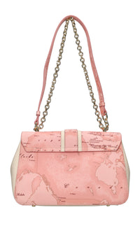 Borsa in ecopelle 