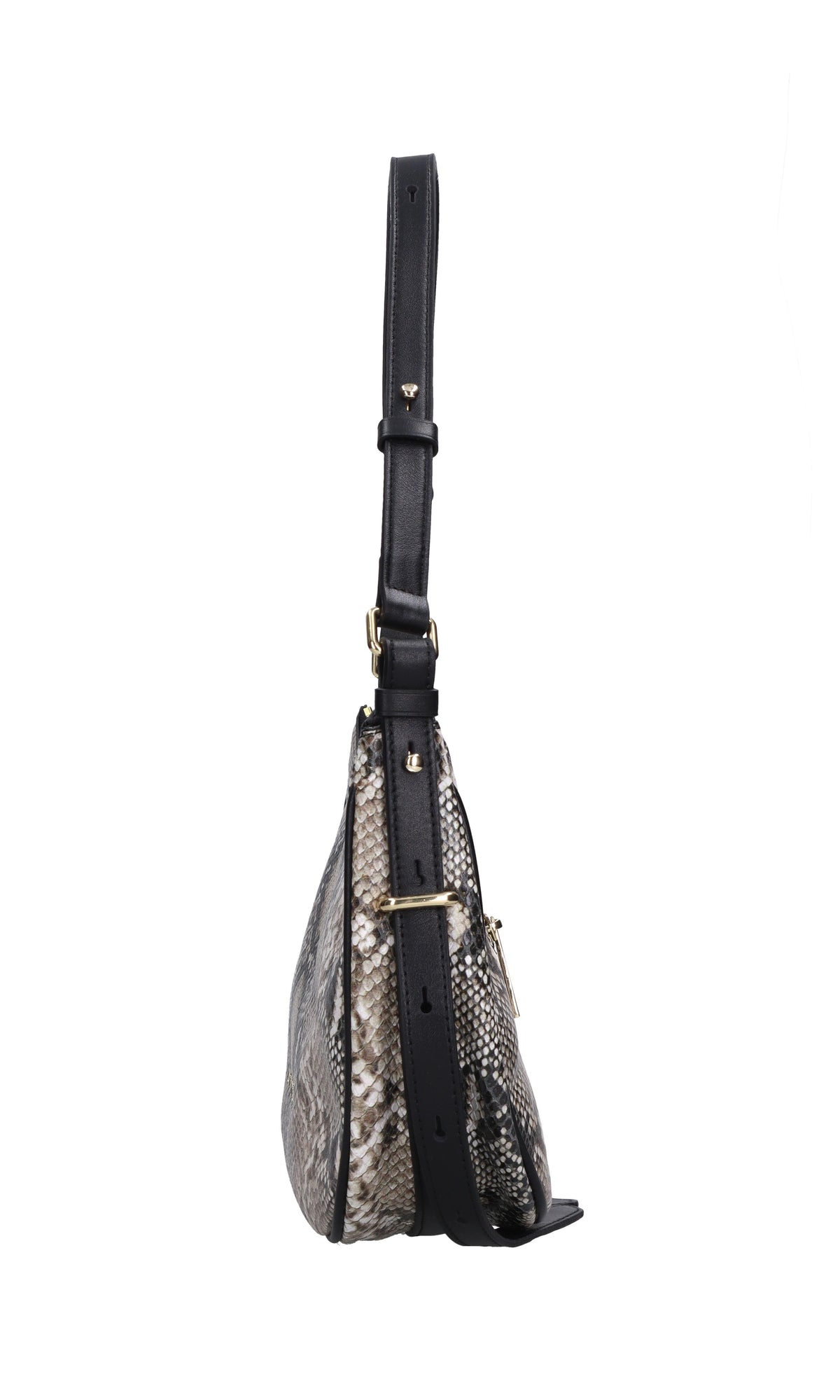 Borsa in pelle 