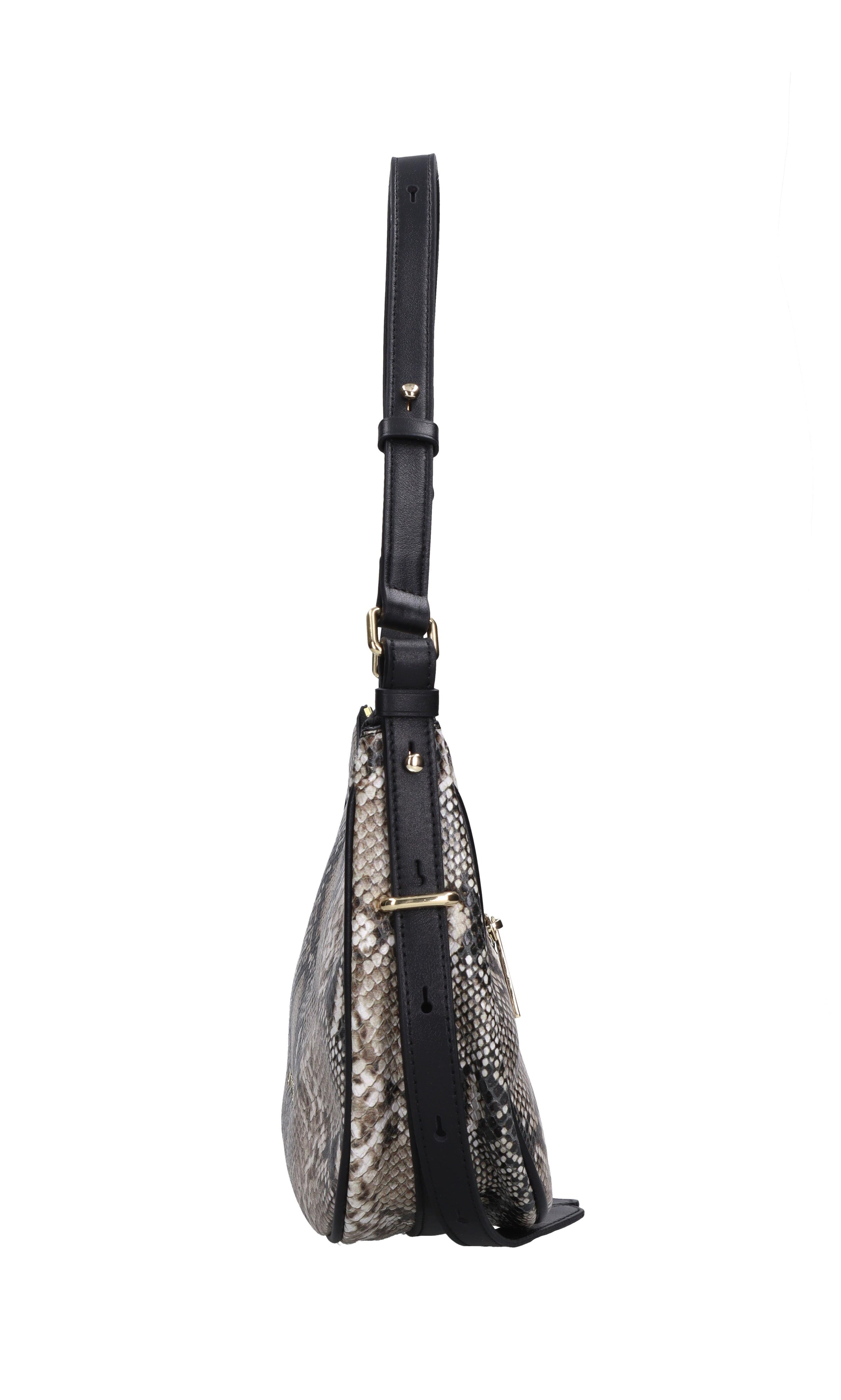 Borsa in pelle 
