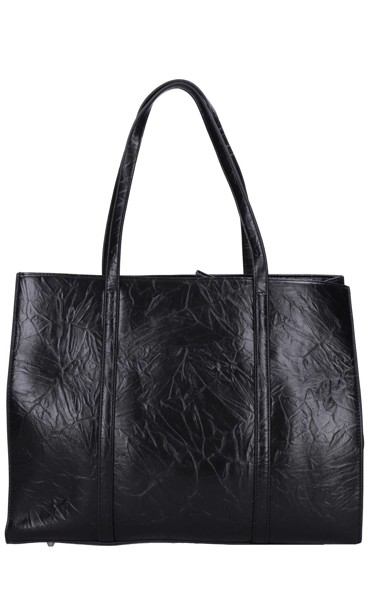 Borsa in ecopelle 