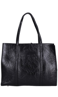 Borsa in ecopelle 