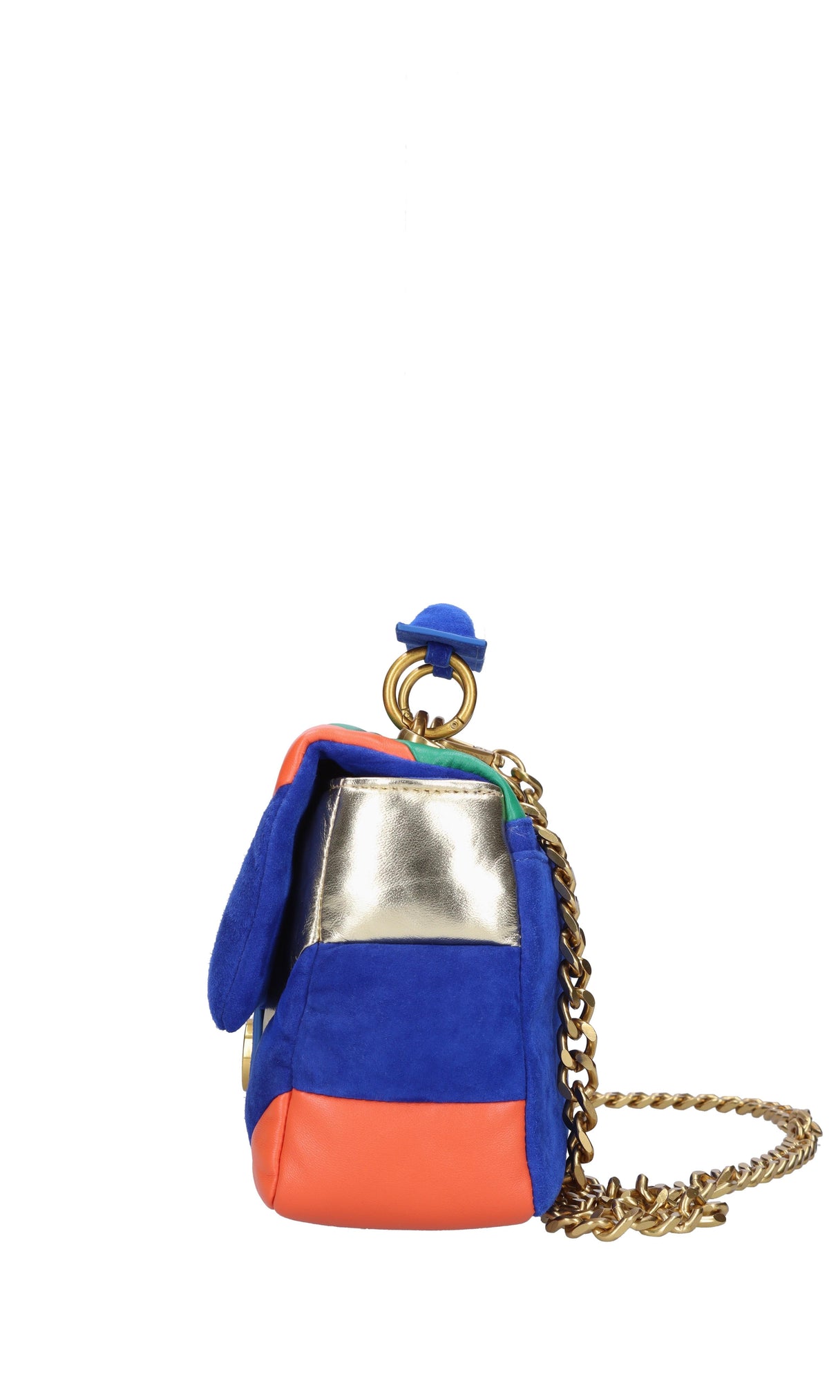 Borsa in ecopelle 