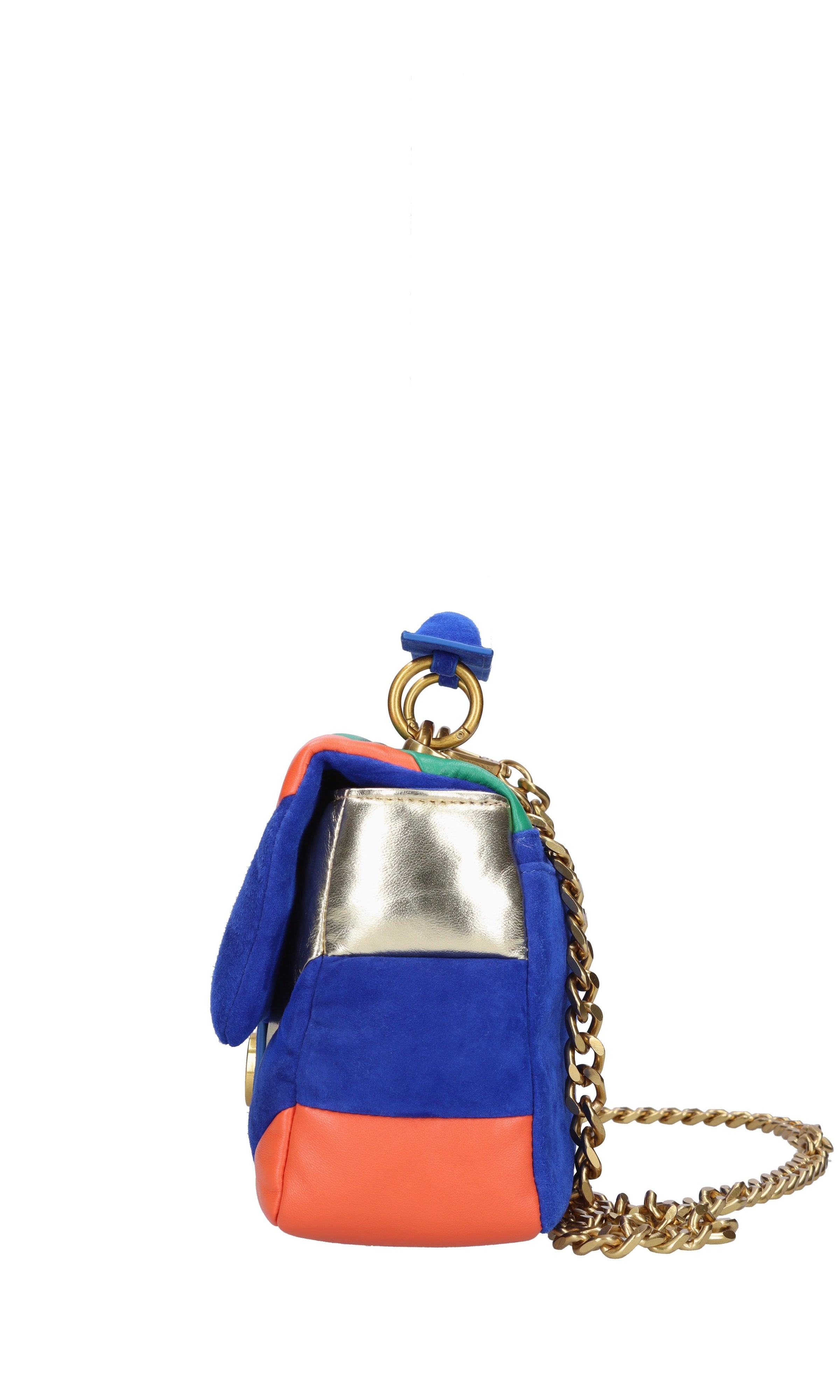 Borsa in ecopelle 