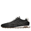 ASH Sneakers in pelle