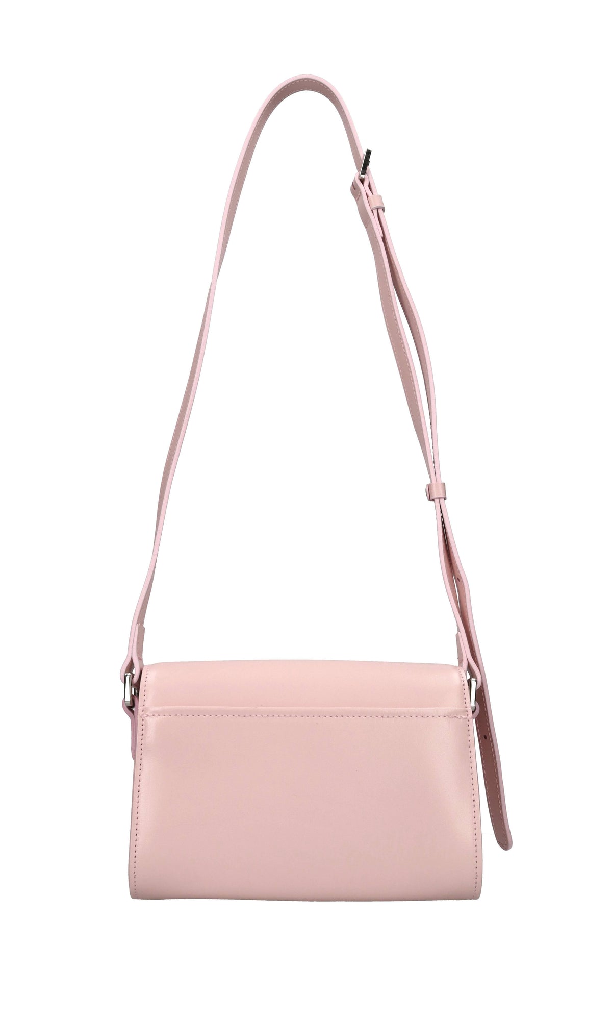 Borsa in pelle 