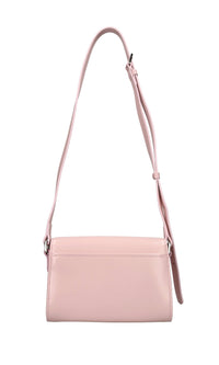 Borsa in pelle 