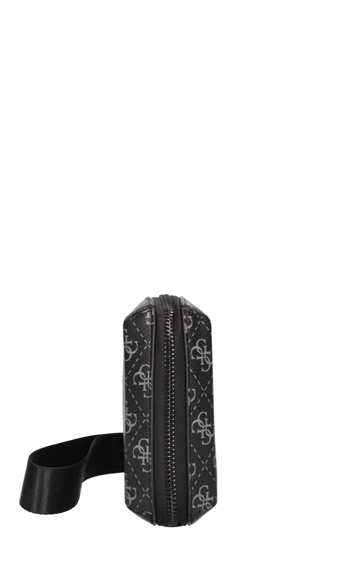 Beauty cases pochette 4G logo in ecopelle 