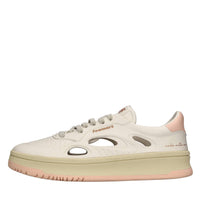 Sneakers in gomma 