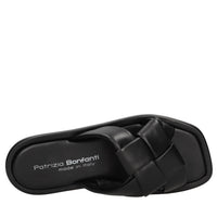Mules modello Inka Dreamer in pelle 