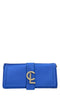 LA CARRIE Borsa Night Ed. in raso