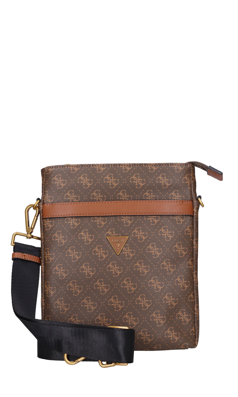 Borsa in ecopelle 