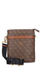 GUESS Borsa in ecopelle