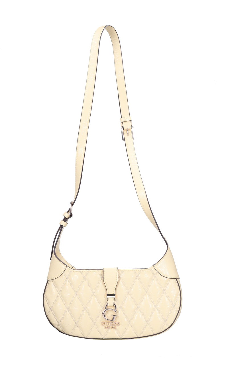 Borsa in ecopelle 