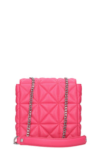 Borsa in ecopelle 