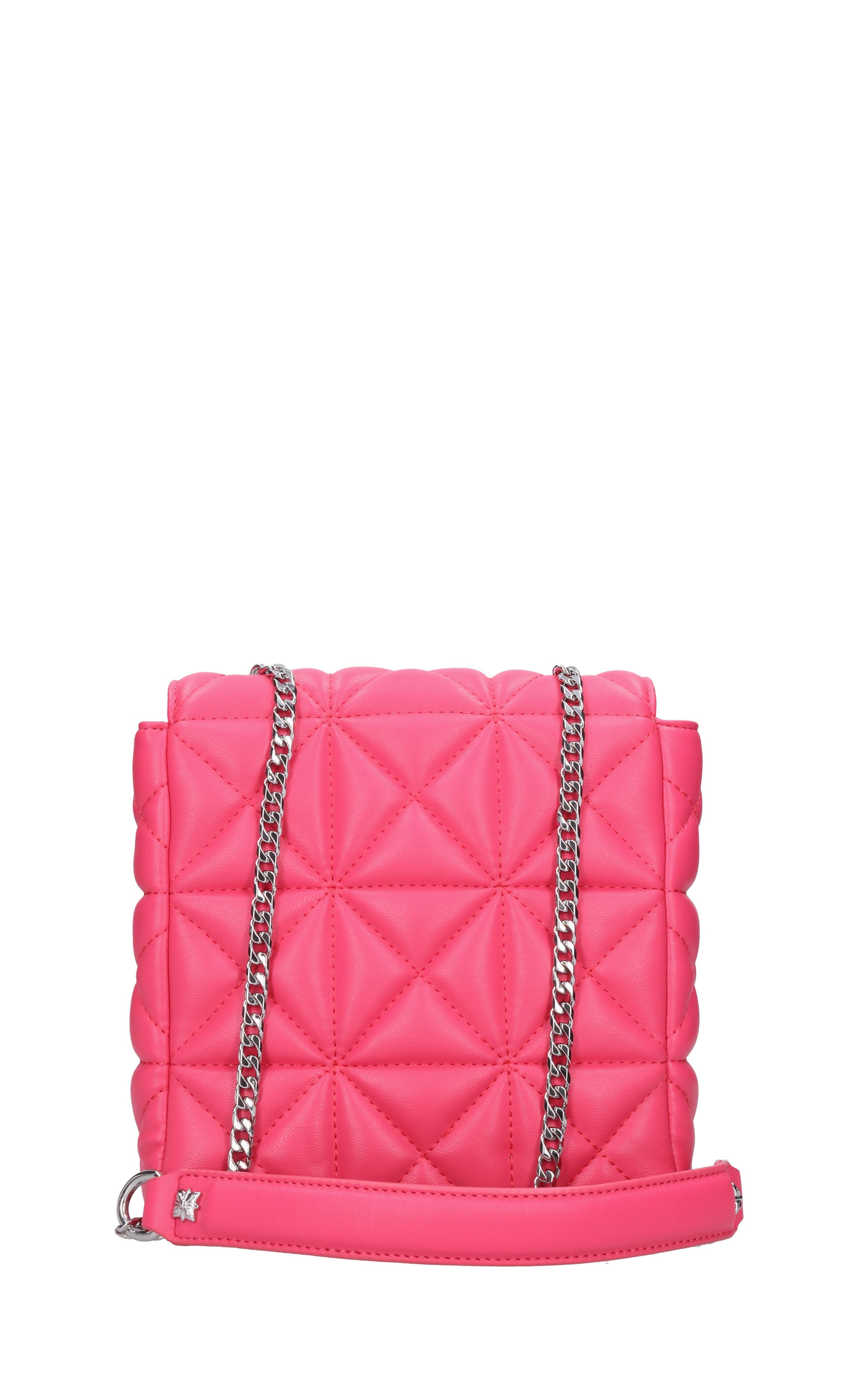 Borsa in ecopelle 