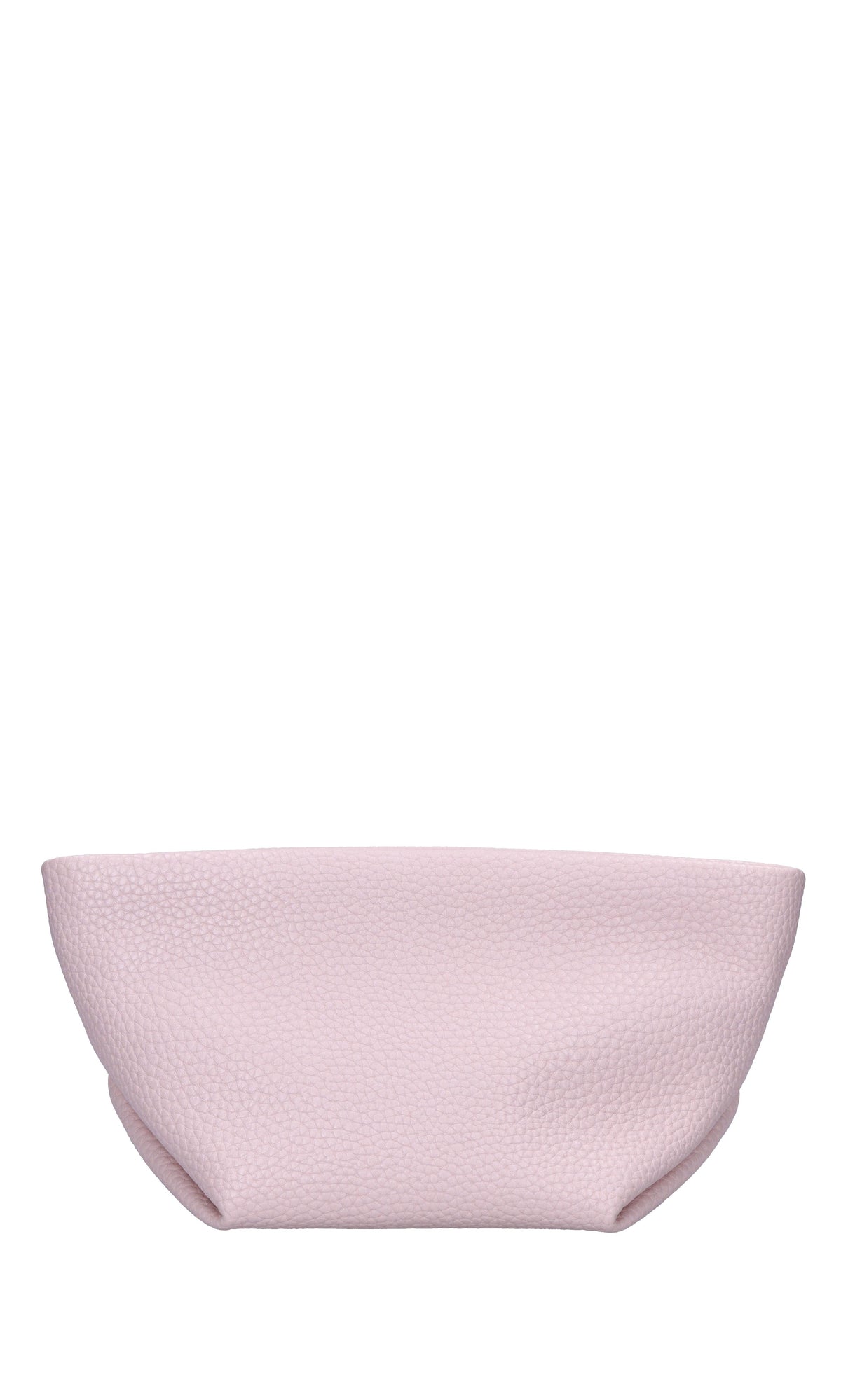 Beauty Case in ecopelle 