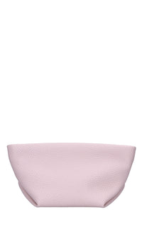 Beauty Case in ecopelle 