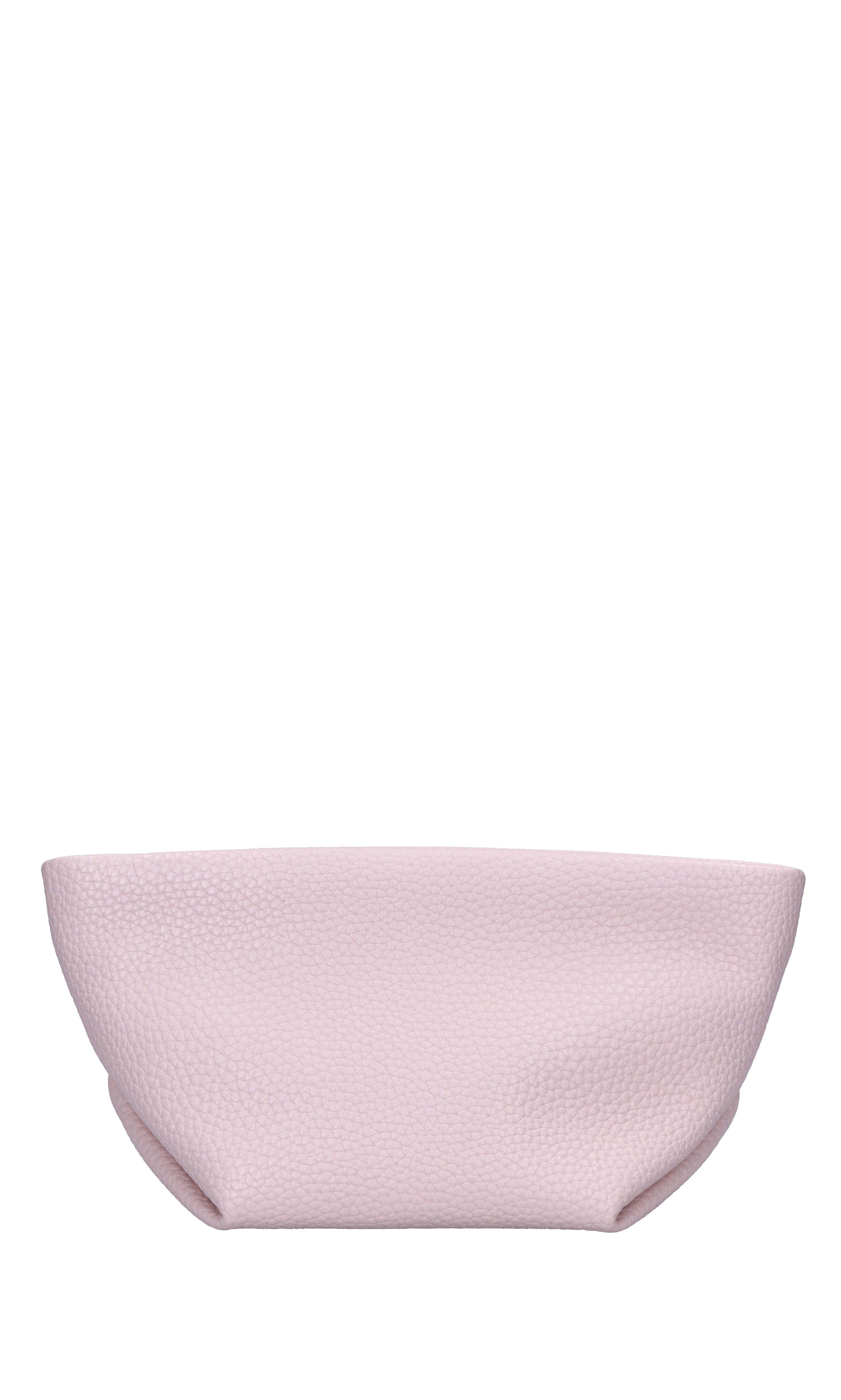 Beauty Case in ecopelle 