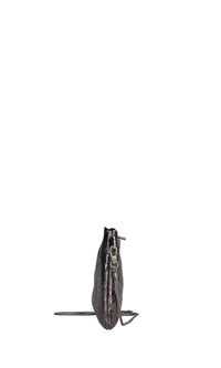 Borsa in pelle 